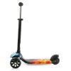 Πατίνι Lorelli Draxter Plus Red Flame Πατίνι Lorelli Draxter Plus Red Flame