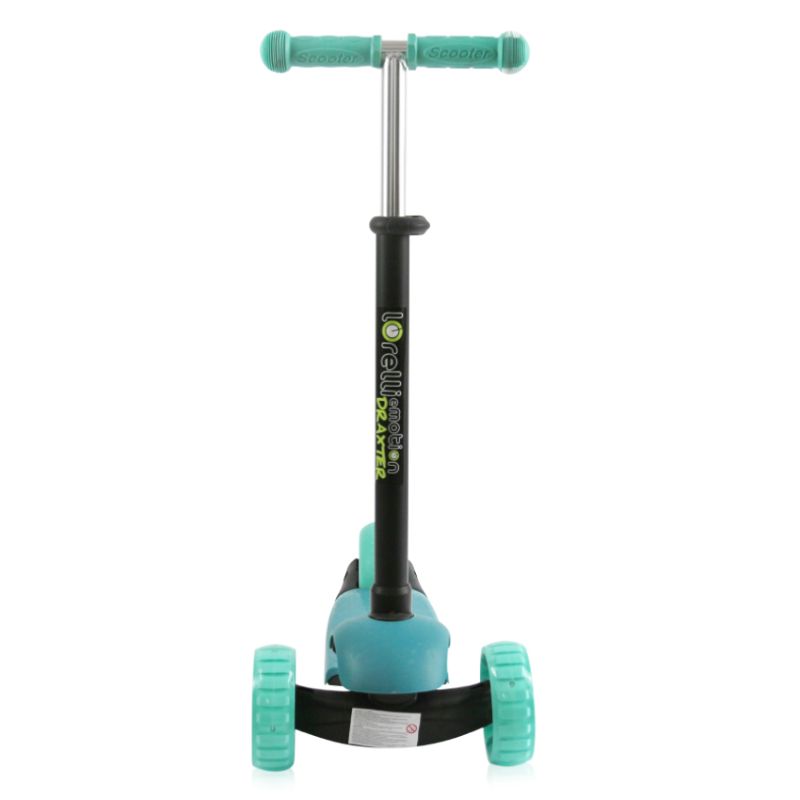 Πατίνι Lorelli Draxter Mint