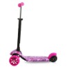Πατίνι Lorelli Draxter Pink Galaxy Πατίνι Lorelli Draxter Pink Galaxy