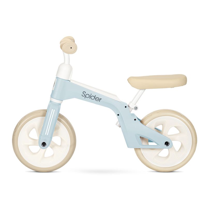 Ποδήλατο Ισορροπίας Lorelli Spider Blue 2025