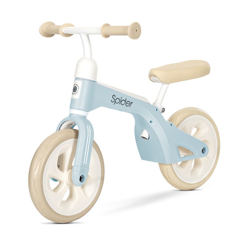 Ποδήλατο Ισορροπίας Lorelli Spider Blue 2025