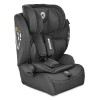 Κάθισμα Αυτοκινήτου Lorelli Adventure i-Size 76-150cm Black Jasper Κάθισμα Αυτοκινήτου Lorelli Adventure i-Size 76-150cm Black Jasper