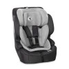 Κάθισμα Αυτοκινήτου Lorelli Andromeda i-Size Isofix 9-36kg Grey Stars