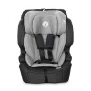 Κάθισμα Αυτοκινήτου Lorelli Andromeda i-Size Isofix 9-36kg Grey Stars