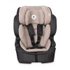 Κάθισμα Αυτοκινήτου Lorelli Andromeda i-Size Isofix 9-36kg String Stars