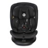 Κάθισμα Αυτοκινήτου Lorelli Aviator i-SIZE 360° 40-150cm Black Jasper