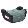 Κάθισμα Αυτοκινήτου Lorelli Magellan i-Size 125-150cm Green Pine