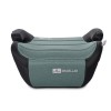 Κάθισμα Αυτοκινήτου Lorelli Magellan i-Size 125-150cm Green Pine