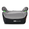 Κάθισμα Αυτοκινήτου Lorelli Malibu i-Size Isofix 125-150cm Grey Jasper Κάθισμα Αυτοκινήτου Lorelli Malibu i-Size Isofix 125-150cm Grey Jasper