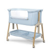 Λίκνο Lorelli Millie Blue