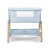 Λίκνο Lorelli Millie Blue