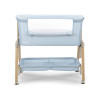 Λίκνο Lorelli Millie Blue