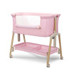 Λίκνο Lorelli Millie Pink