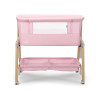 Λίκνο Lorelli Millie Pink