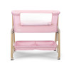 Λίκνο Lorelli Millie Pink