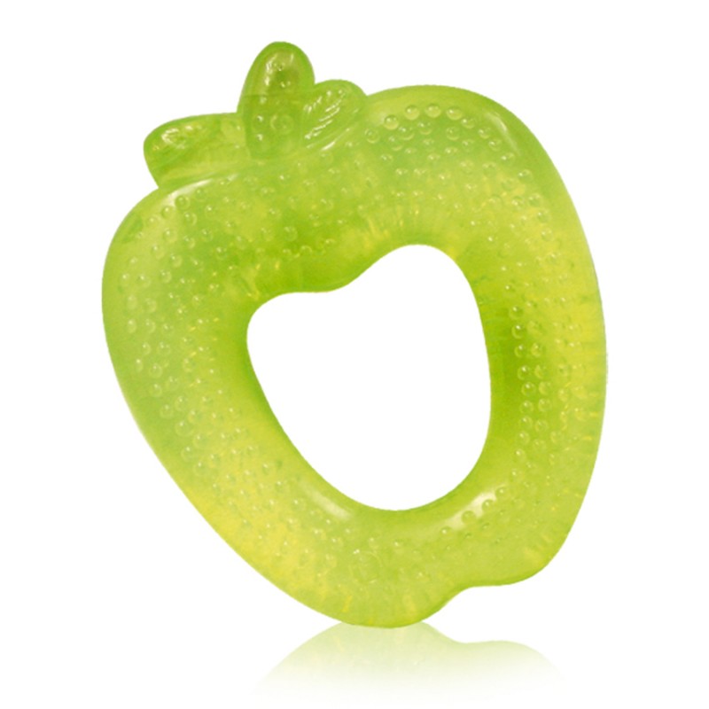 Μασητικό Lorelli Apple Green