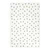 Αναδιπλούμενο Χαλάκι Δραστηριοτήτων Lorelli Διπλής Όψης Buddies/Stars Grey (120-180cm)
