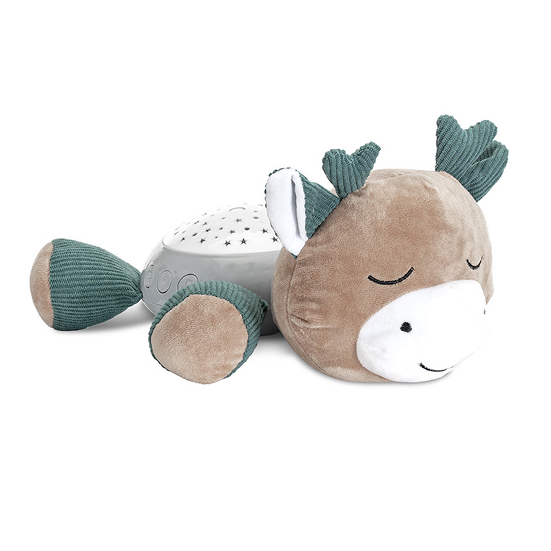 Φωτάκι νυκτός Lorelli Deer