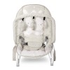 Ρηλάξ Lorelli Eliza Beige Bunnies