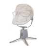 Ρηλάξ Lorelli Storky Beige