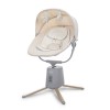 Ρηλάξ Lorelli Storky Beige