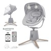 Ρηλάξ Lorelli Storky Grey