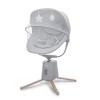 Ρηλάξ Lorelli Storky Grey