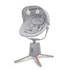 Ρηλάξ Lorelli Storky Grey