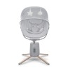 Ρηλάξ Lorelli Storky Grey