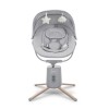 Ρηλάξ Lorelli Storky Grey