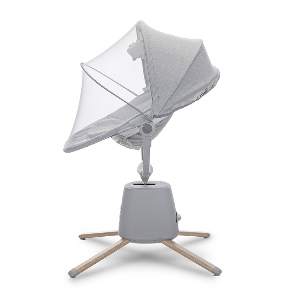 Ρηλάξ Lorelli Storky Grey