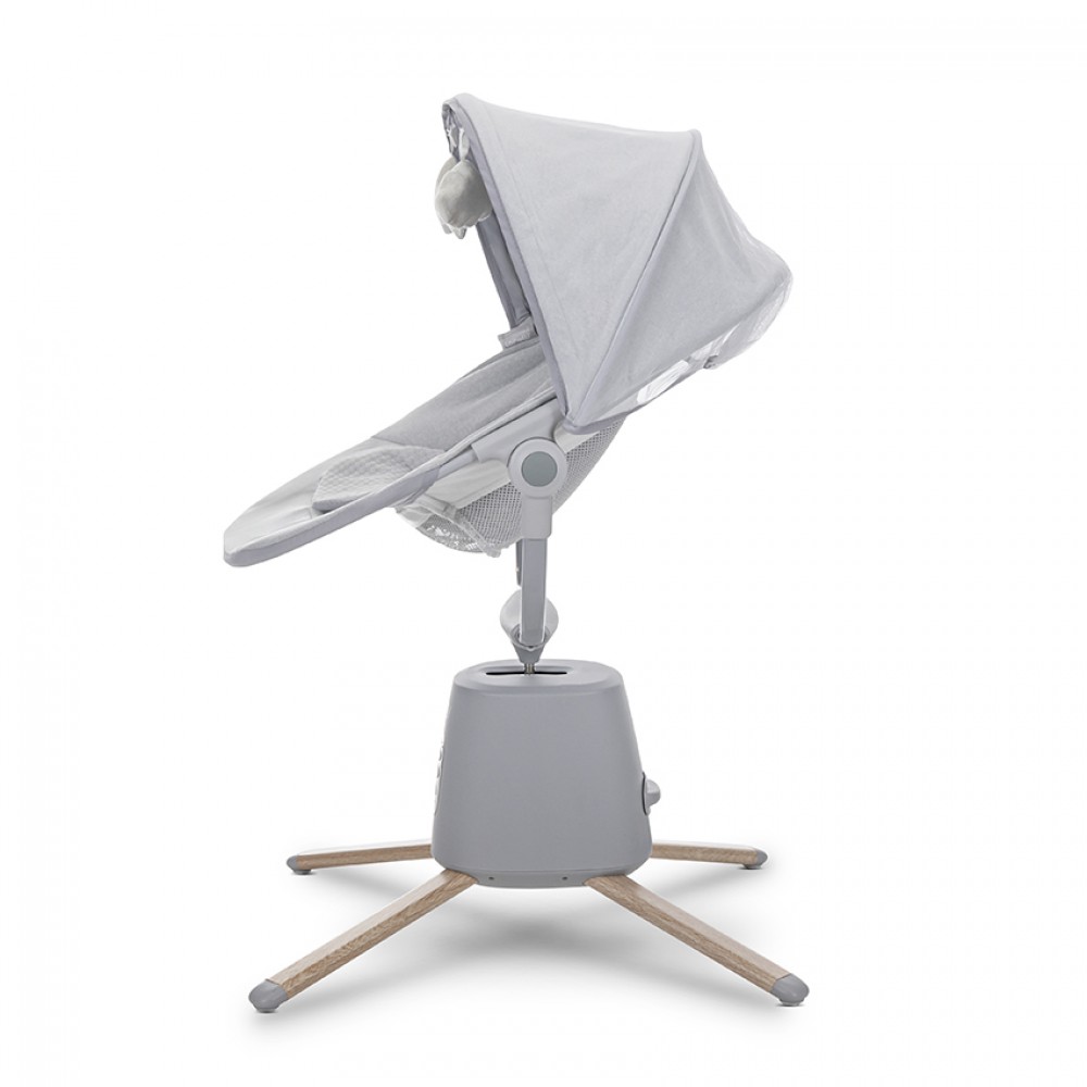 Ρηλάξ Lorelli Storky Grey