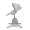 Ρηλάξ Lorelli Storky Grey