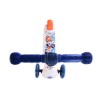 Πατίνι Lorelli Tamtam Crazy Navy Blue
