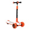 Πατίνι Lorelli Trio Orange