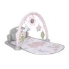 Γυμναστήριο Lorelli My First Piano Pink