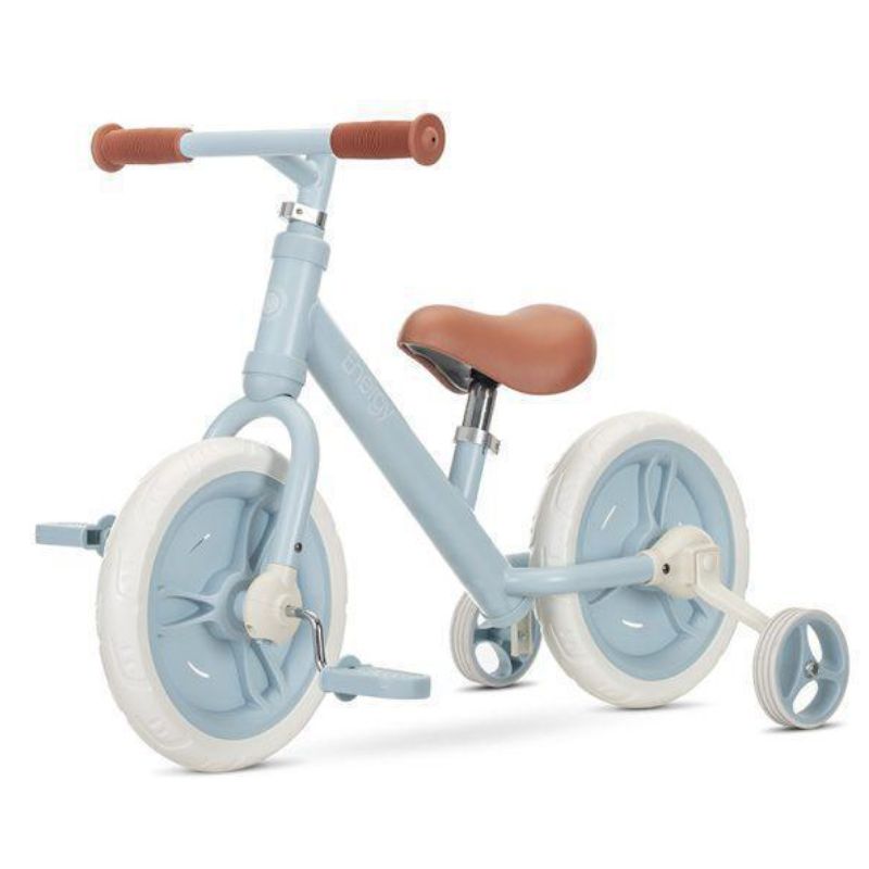 Ποδήλατο Ισορροπίας Lorelli Energy 2in1 Blue