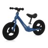 Παιδικό Ποδήλατο Ισορροπίας Lorelli Light Air Blue