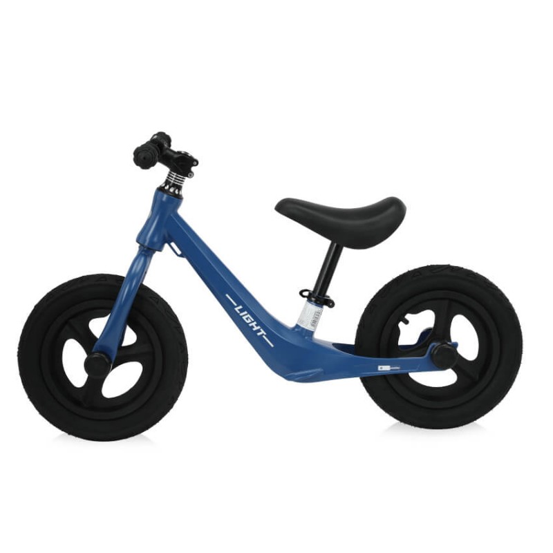 Ποδήλατο Ισορροπίας Lorelli Light Air Blue