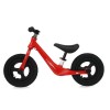 Παιδικό Ποδήλατο Ισορροπίας Lorelli Light Air Red
