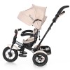 Τρίκυκλο Ποδήλατο Lorelli NEO Air Wheels Ivory Τρίκυκλο Ποδήλατο Lorelli NEO Air Wheels Ivory