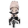 Τρίκυκλο Ποδήλατο Lorelli NEO Air Wheels Ivory Τρίκυκλο Ποδήλατο Lorelli NEO Air Wheels Ivory