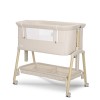 Λίκνο Lorelli Millie Beige