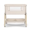 Λίκνο Lorelli Millie Beige