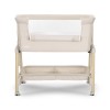 Λίκνο Lorelli Millie Beige