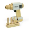 Ξύλινο Παιχνίδι Black & Decker Mama Memo Ξύλινο Παιχνίδι Black & Decker Mama Memo