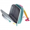 Παιδική Τσάντα Γεύματος, Iσοθερμική πλάτης Marcus &amp; Marcus 3D Γουρουνάκι
