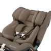 Κάθισμα Αυτοκινήτου Maxi Cosi Emerald Pro i-SIZE 40-150cm Authentic Truffle