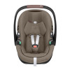 Κάθισμα Αυτοκινήτου Maxi-Cosi Pebble 360 Pro2 i-SΙΖΕ 40-150cm Twillic Truffle