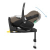 Κάθισμα Αυτοκινήτου Maxi-Cosi Pebble 360 Pro2 i-SΙΖΕ 40-150cm Twillic Truffle